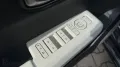 Kia EV4 81,4-kWh GT-Line + Comfort-Paket