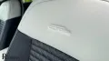 Kia EV4 81,4-kWh GT-Line + Comfort-Paket