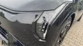 Kia EV4 81,4-kWh GT-Line + Comfort-Paket