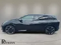 Kia EV4 81,4-kWh GT-Line + Comfort-Paket