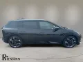 Kia EV4 81,4-kWh GT-Line + Comfort-Paket