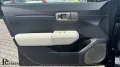 Kia EV4 81,4-kWh GT-Line + Comfort-Paket