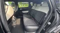 Kia EV4 81,4-kWh GT-Line + Comfort-Paket