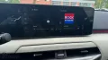 Kia EV4 81,4-kWh GT-Line + Comfort-Paket