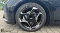 Kia EV4 81,4-kWh GT-Line + Comfort-Paket