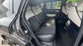 Kia EV4 81,4-kWh GT-Line + Comfort-Paket