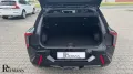Kia EV4 81,4-kWh GT-Line + Comfort-Paket
