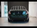 Rolls-Royce Ghost Black Badge
