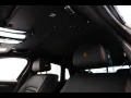 Rolls-Royce Ghost Black Badge