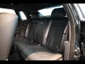 Rolls-Royce Ghost Black Badge