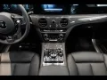 Rolls-Royce Ghost Black Badge