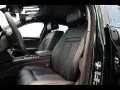 Rolls-Royce Ghost Black Badge