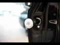 Rolls-Royce Ghost Black Badge