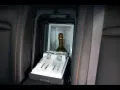 Rolls-Royce Ghost Black Badge