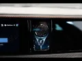 Rolls-Royce Ghost Black Badge