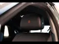 Rolls-Royce Ghost Black Badge