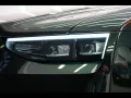 Rolls-Royce Ghost Black Badge