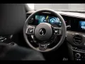 Rolls-Royce Ghost Black Badge