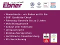 MINI One PEPPER 1.5 TEILLEDER+SPORTSITZE+SITZHZG+AC-A