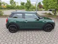 MINI One PEPPER 1.5 TEILLEDER+SPORTSITZE+SITZHZG+AC-A