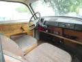 Trabant 601