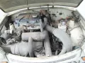 Trabant 601
