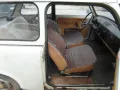 Trabant 601