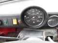 Trabant 601