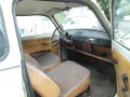 Trabant 601