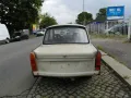 Trabant 601