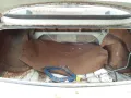 Trabant 601