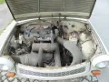Trabant 601