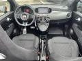 Abarth 595C Automatik Carplay*PDC*Klima