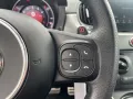 Abarth 595C Automatik Carplay*PDC*Klima