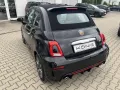 Abarth 595C Automatik Carplay*PDC*Klima