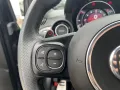 Abarth 595C Automatik Carplay*PDC*Klima