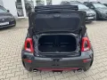 Abarth 595C Automatik Carplay*PDC*Klima