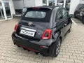 Abarth 595C Automatik Carplay*PDC*Klima