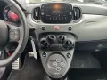 Abarth 595C Automatik Carplay*PDC*Klima