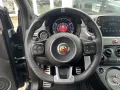 Abarth 595C Automatik Carplay*PDC*Klima