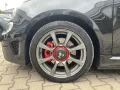 Abarth 595C Automatik Carplay*PDC*Klima