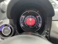 Abarth 595C Automatik Carplay*PDC*Klima