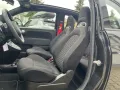 Abarth 595C Automatik Carplay*PDC*Klima