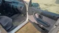 Citroën Citroen ZX 1.4i cat 5 porte Aura 1995 EPOCA