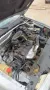 Citroën Citroen ZX 1.4i cat 5 porte Aura 1995 EPOCA