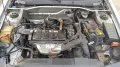 Citroën Citroen ZX 1.4i cat 5 porte Aura 1995 EPOCA