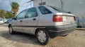 Citroën Citroen ZX 1.4i cat 5 porte Aura 1995 EPOCA