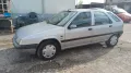 Citroën Citroen ZX 1.4i cat 5 porte Aura 1995 EPOCA