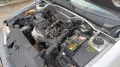 Citroën Citroen ZX 1.4i cat 5 porte Aura 1995 EPOCA