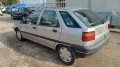 Citroën Citroen ZX 1.4i cat 5 porte Aura 1995 EPOCA